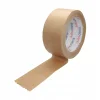 TAŚMA PAKOWA EUROTAPE PAPIEROWA KRAFT 48/50m x36