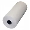 ROLKA PAPIER TERMICZNY 100mm/20mb