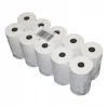 ROLKA PAPIER TERMICZNY 80mm/30mb x 10szt zgrzewka