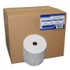 ROLKA PAPIER TERMICZNY 80mm/80mb x 36szt karton