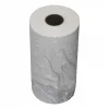 ROLKA PAPIER TERMICZNY 80mm/25mb x 10szt zgrzewka