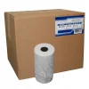 ROLKA PAPIER TERMICZNY 80mm/25mb x 10szt zgrzewka