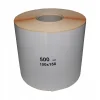 ETYKIETA TERMICZNA NA ROLI 100x150mm A'500 x5SZT