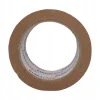 TAŚMA PAKOWA EUROTAPE PAPIEROWA KRAFT 48mm/50m x10