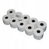 ROLKA TERMICZNA 27mm/20mb x10szt