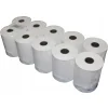 ROLKA PAPIER TERMICZNY 56mm/30mb x10szt
