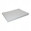 KOPERTA PAPIEROWA B4 HK BIAŁA 250X353MM 100szt