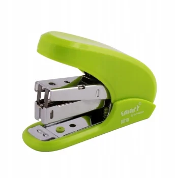 ZSZYWACZ SMART 0010 60% SIŁY do 20 kartek