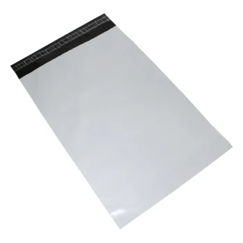 KOPERTY FOLIOWE FB05 A3+ 2XL 350x460+50mm - 100szt