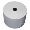 ROLKA PAPIER TERMICZNY 57mm/100mb
