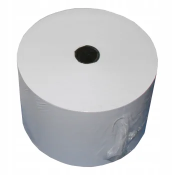 ROLKA PAPIER TERMICZNY 57mm/100mb